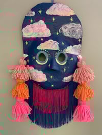 Image 1 of T W I L I T