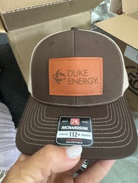 Brown PLUS