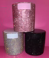 Image 4 of GlamLock Kleberbehälter