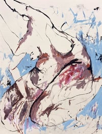 Lithe