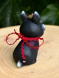 Image 5 of Bunnicula (Last two ready to ship)