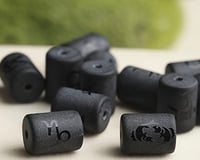 Image 1 of Constellation Beads 