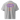 “Commissioned” Unisex organic oversized t-shirt
