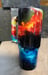 Image of #17 40oz Fire & Ice Nebula