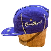Image 2 of Crown Royal