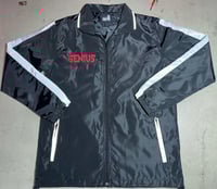 Image 2 of G N $ vintage start