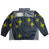 Image 1 of 106. Stars and Soldiers 