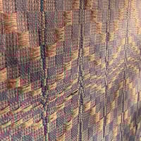 Image 3 of salty sunset