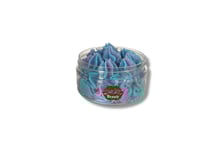 Image 1 of Body Scrub