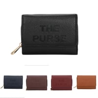 Image 1 of The Purse