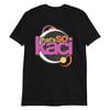 That’s so Kaci Shirt