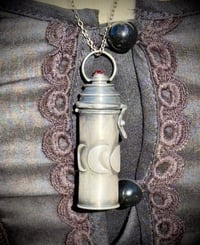 Image 9 of Intention Locket