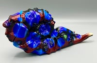 Image 2 of ONE OFF AMMONAITO TYPE C