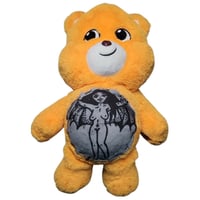 "CARE" BEAR
