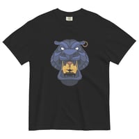 Image 1 of WORTHY T / FOUR COLOR WAYS