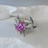Image 1 of Liquid Candy~ready to ship