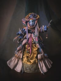 Image 2 of Vittoria Gioconda