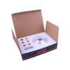 RDLN Racing Variator with Roller Tuning Kit GY6
