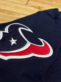Image 3 of Pro Standard Premium Football Tee