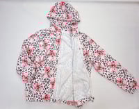 Image 2 of Wind breaker 