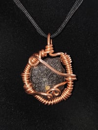 Agni Manitite, Indonesia