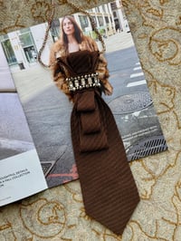 Image 1 of Champagne Steps