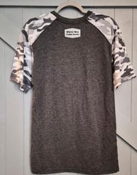 Image 2 of Hockey T-shirt 