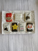 Image 4 of Super Mario Gift Box