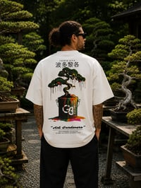Image 3 of G3 "Art Gardeners"