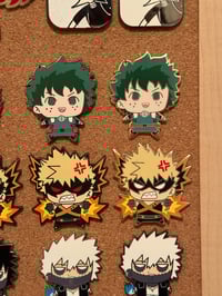 Image 3 of Nerdy Nugget 