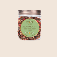 Image 2 of Clean Me Out 