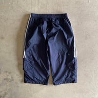 Image 3 of ADIDAS 3/4 UTILITY PANTS