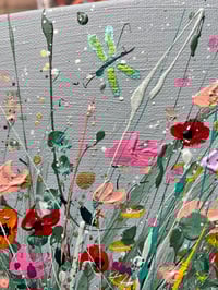Image 2 of Little Wild Corner 