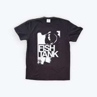 Image 1 of Fish Tank T-Shirt