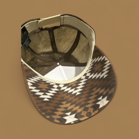 Image 3 of Dusty Lane Trucker caps 