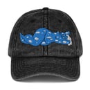 Image 1 of Mirror the Sky Vintage Cap 