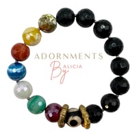 Image 3 of Colores