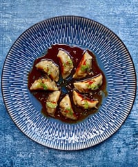 Image 3 of Flatpacks | Chilli & Garlic