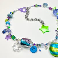 Image 8 of Cool Breeze