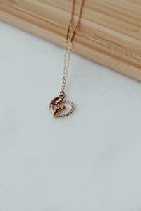 Image 1 of Colar Mãe 