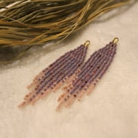 Image 3 of Blossom Fringe