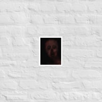 Image 2 of Wdym the Great Meme Reset Failed?