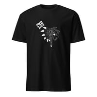 Image 1 of Adam And The Ants Unisex T-Shirt