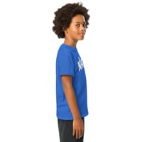 Image 12 of Youth t-shirt