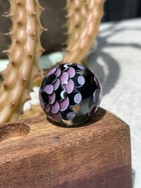 Image 2 of amethyst galaxy