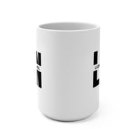 Image 2 of LPN MUG, 15oz