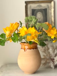 Image 6 of Petite jarre en terre cuite