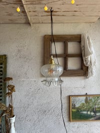 Image 7 of La baladeuse Ludivine