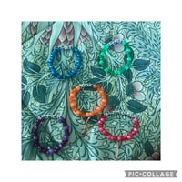Image 2 of Zodiac Phone Charms