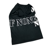 Image 3 of Rev. T-Shirt 20 (M)